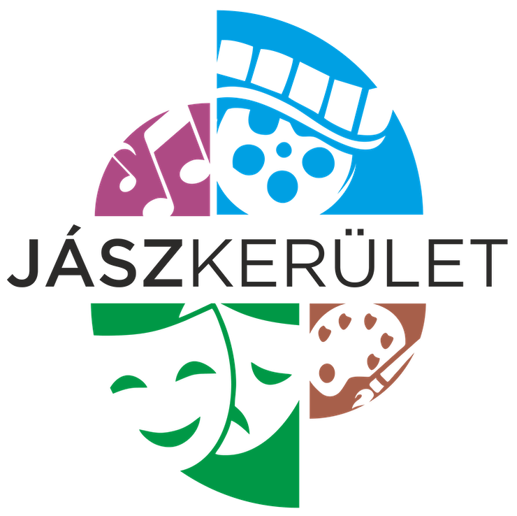 Jászberényi Kulturális Programok