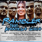 Rambler feat. Kanizsa Gina